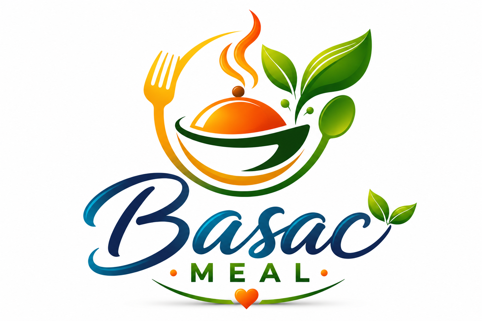 Basac Meal